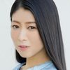Minori Chihara as Yuki Nagato (voice)