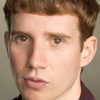 Mikey Collins as Soldier