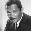 Billy Eckstine