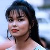 Tetchie Agbayani as Helen