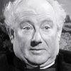 George Woodbridge as Aimes