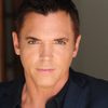 Nicholas Lea as Jerry Crane