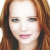 Colleen Dengel as Tanya