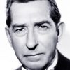 David Landau as Tom Blake