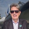 Paul Beaver as Defence and Aerospace Consultant