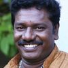 Karunas as Sudaran