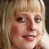Emma Chambers as Gaoler's Daughter (voice)