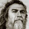 Tom Araya as Himself - Bassist, Slayer