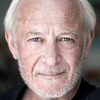 Matthew Burton as Gen. Kurt Richter