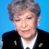 Selma Diamond as Lil