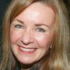 Debra McGrath as Mrs. Noonan