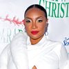 Shelea Frazier as Dorinda Clark-Cole