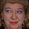 Ann Lancaster as Mrs. Trivers