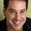 Louis Chirillo as Wormwood (voice)