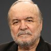 Çetin Tekindor as Asaf