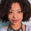 Ameerah Falzon-Ojo as Frida (voice)