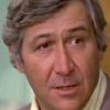Ralph Strait as Buddy Kupfer