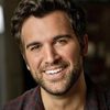 Juan Pablo Di Pace as Heath Ramos