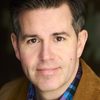 Brian Sills as Dr. Glenn