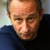 Benoît Poelvoorde as Steven (voice)