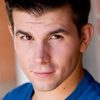 David Loren as Xander