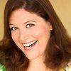 Liliane Klein as Dr. Eaton