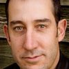 David Lawrence Brown as Sam Landers