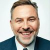 David Walliams as Self
