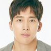 Lee Wan