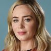 Emily Blunt as Dr. Lily Houghton