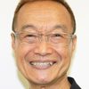 Akira Kamiya