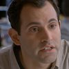Howard Bilerman as Dave Martin