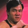Frankie Chan Chi-Leung