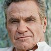 Martin Kove as Corrigan