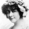 Cecilia Loftus as Granny Tyl