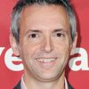 Jonathan Abrahams