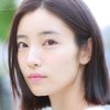 Yuka Kouri