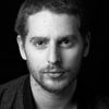 Pablo Pauly as Antoine Courtin