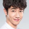Jasper Liu as Chang Che-Kai