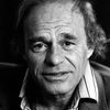 Roman Wilhelmi as Antoni Pochron