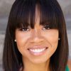Chevonne Wilson as Victoria