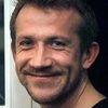 Viktor Melnikov as Russian TV Dubber