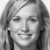 Julie Rusti as Anne