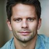 Tim Doiron as Ty