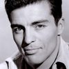 Arthur Jurado