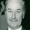 Frank Thornton as Mr. Tibbs (voice)