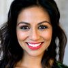 Karen David