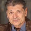 Shaun Duke as Dr. Omar Kunundar (as Duke Moosekian)