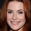 Bridget Regan as Annabelle Granger