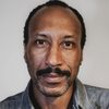 Eric Stafford as Station Manager